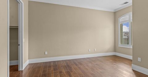 9900 Wilbur May Parkway, Unit 1902, Reno, NV 89521 Photo