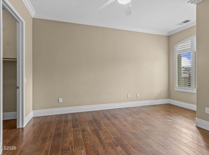 9900 Wilbur May Parkway, Unit 1902, Reno, NV 89521 Photo