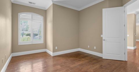 9900 Wilbur May Parkway, Unit 1902, Reno, NV 89521 Photo
