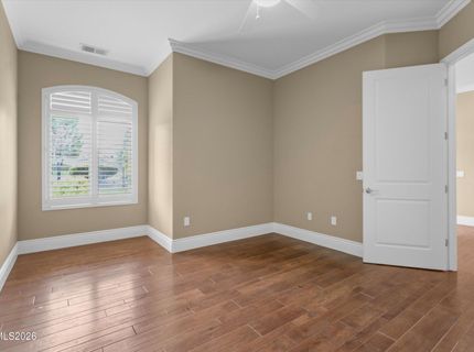 9900 Wilbur May Parkway, Unit 1902, Reno, NV 89521 Photo