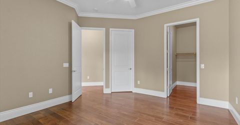 9900 Wilbur May Parkway, Unit 1902, Reno, NV 89521 Photo