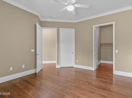 9900 Wilbur May Parkway, Unit 1902, Reno, NV 89521 Photo