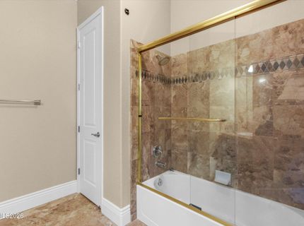 9900 Wilbur May Parkway, Unit 1902, Reno, NV 89521 Photo