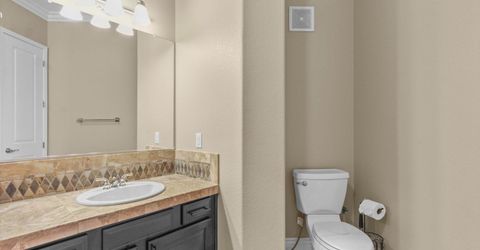 9900 Wilbur May Parkway, Unit 1902, Reno, NV 89521 Photo