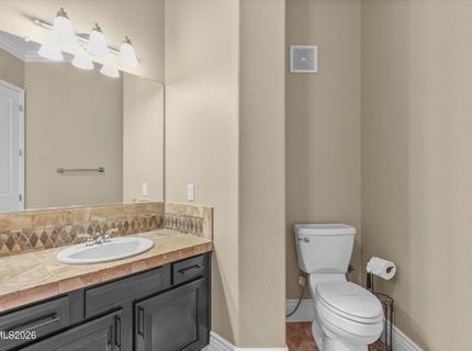 9900 Wilbur May Parkway, Unit 1902, Reno, NV 89521 Photo