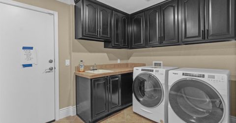 9900 Wilbur May Parkway, Unit 1902, Reno, NV 89521 Photo