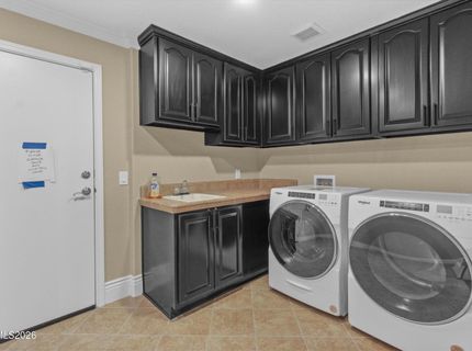 9900 Wilbur May Parkway, Unit 1902, Reno, NV 89521 Photo