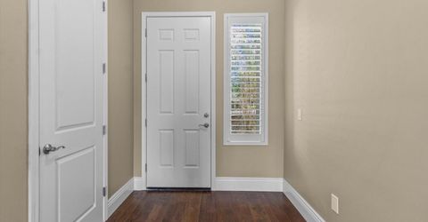 9900 Wilbur May Parkway, Unit 1902, Reno, NV 89521 Photo