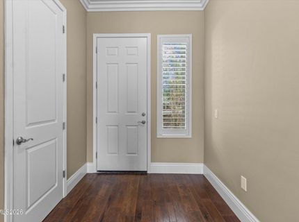 9900 Wilbur May Parkway, Unit 1902, Reno, NV 89521 Photo