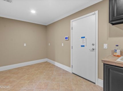 9900 Wilbur May Parkway, Unit 1902, Reno, NV 89521 Photo
