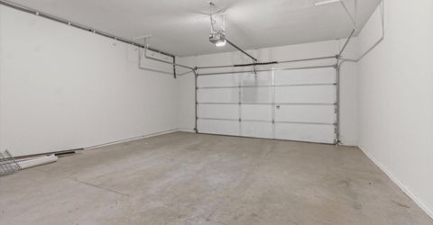9900 Wilbur May Parkway, Unit 1902, Reno, NV 89521 Photo