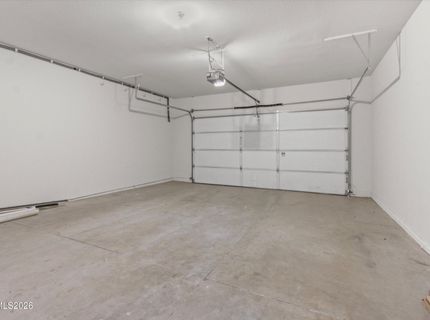 9900 Wilbur May Parkway, Unit 1902, Reno, NV 89521 Photo