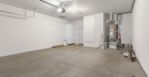 9900 Wilbur May Parkway, Unit 1902, Reno, NV 89521 Photo