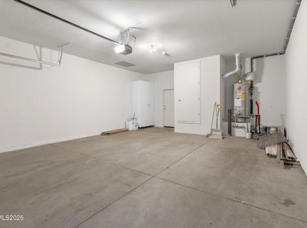 9900 Wilbur May Parkway, Unit 1902, Reno, NV 89521 Photo