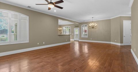 9900 Wilbur May Parkway, Unit 1902, Reno, NV 89521 Photo