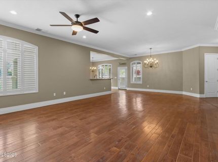 9900 Wilbur May Parkway, Unit 1902, Reno, NV 89521 Photo