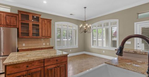 9900 Wilbur May Parkway, Unit 1902, Reno, NV 89521 Photo