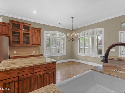 9900 Wilbur May Parkway, Unit 1902, Reno, NV 89521 Photo