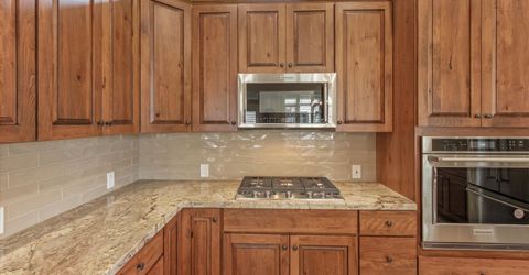 9900 Wilbur May Parkway, Unit 1902, Reno, NV 89521 Photo