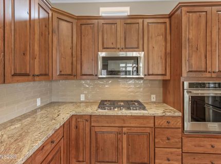 9900 Wilbur May Parkway, Unit 1902, Reno, NV 89521 Photo