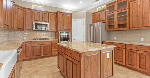 9900 Wilbur May Parkway, Unit 1902, Reno, NV 89521 Photo