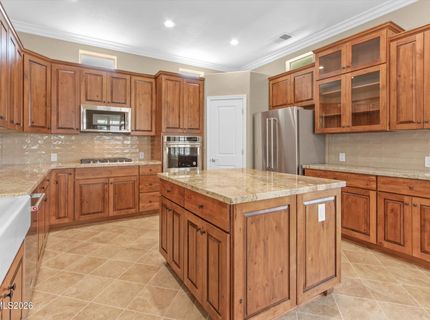 9900 Wilbur May Parkway, Unit 1902, Reno, NV 89521 Photo