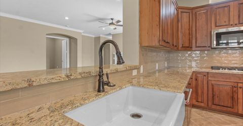 9900 Wilbur May Parkway, Unit 1902, Reno, NV 89521 Photo