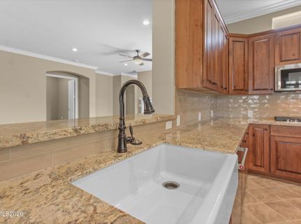 9900 Wilbur May Parkway, Unit 1902, Reno, NV 89521 Photo