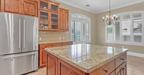 9900 Wilbur May Parkway, Unit 1902, Reno, NV 89521 Photo