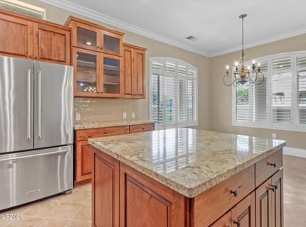 9900 Wilbur May Parkway, Unit 1902, Reno, NV 89521 Photo