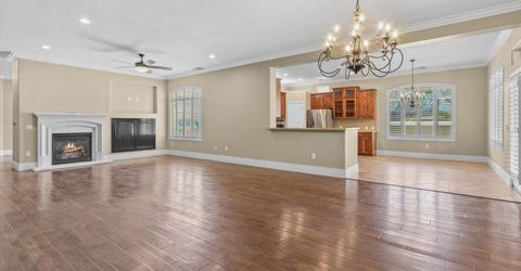 9900 Wilbur May Parkway, Unit 1902, Reno, NV 89521 Photo