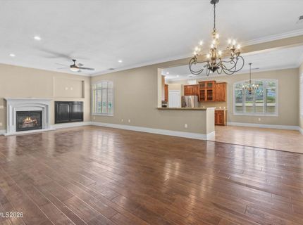9900 Wilbur May Parkway, Unit 1902, Reno, NV 89521 Photo