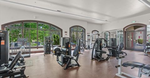 9900 Wilbur May Parkway, Unit 1902, Reno, NV 89521 Photo