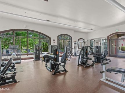9900 Wilbur May Parkway, Unit 1902, Reno, NV 89521 Photo