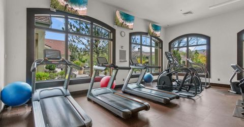 9900 Wilbur May Parkway, Unit 1902, Reno, NV 89521 Photo