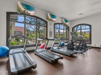 9900 Wilbur May Parkway, Unit 1902, Reno, NV 89521 Photo