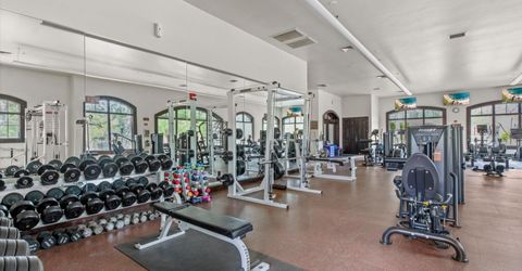 9900 Wilbur May Parkway, Unit 1902, Reno, NV 89521 Photo