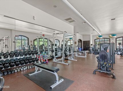 9900 Wilbur May Parkway, Unit 1902, Reno, NV 89521 Photo