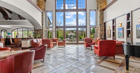 9900 Wilbur May Parkway, Unit 1902, Reno, NV 89521 Photo