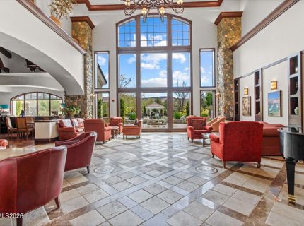 9900 Wilbur May Parkway, Unit 1902, Reno, NV 89521 Photo