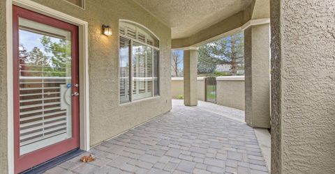 9900 Wilbur May Parkway, Unit 1902, Reno, NV 89521 Photo