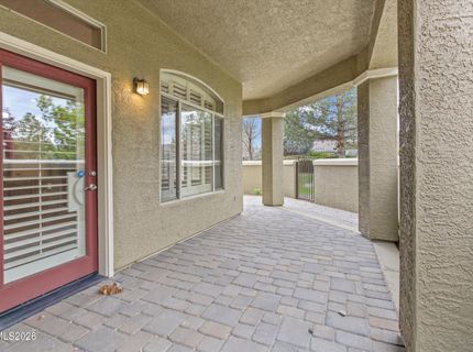 9900 Wilbur May Parkway, Unit 1902, Reno, NV 89521 Photo