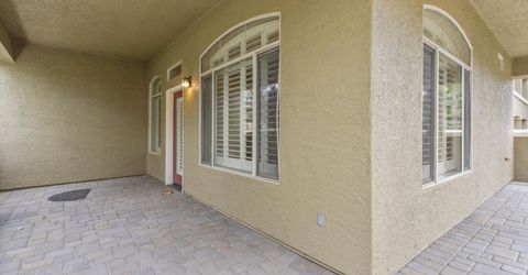 9900 Wilbur May Parkway, Unit 1902, Reno, NV 89521 Photo
