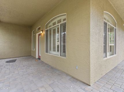 9900 Wilbur May Parkway, Unit 1902, Reno, NV 89521 Photo