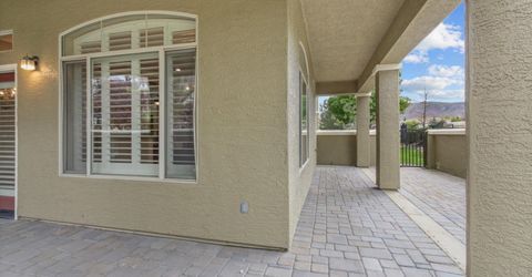 9900 Wilbur May Parkway, Unit 1902, Reno, NV 89521 Photo