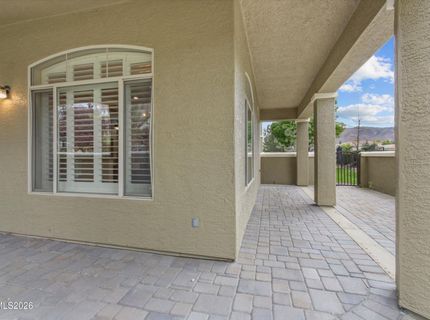 9900 Wilbur May Parkway, Unit 1902, Reno, NV 89521 Photo