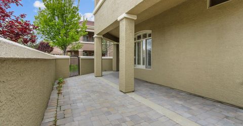 9900 Wilbur May Parkway, Unit 1902, Reno, NV 89521 Photo