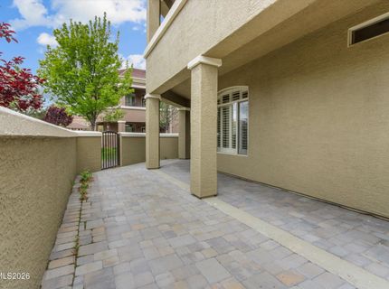9900 Wilbur May Parkway, Unit 1902, Reno, NV 89521 Photo