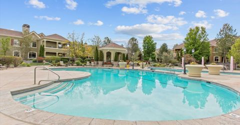 9900 Wilbur May Parkway, Unit 1902, Reno, NV 89521 Photo