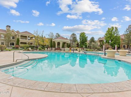 9900 Wilbur May Parkway, Unit 1902, Reno, NV 89521 Photo